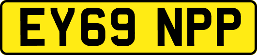 EY69NPP