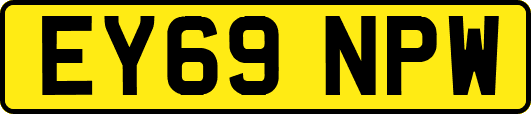 EY69NPW