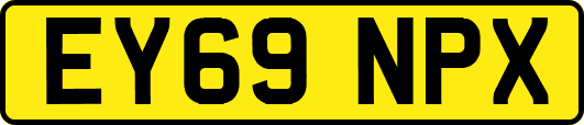 EY69NPX