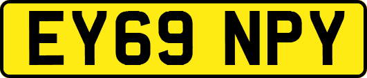 EY69NPY