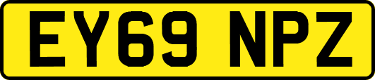 EY69NPZ