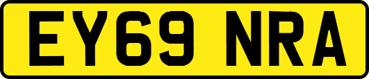 EY69NRA