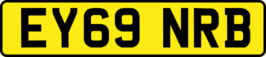 EY69NRB