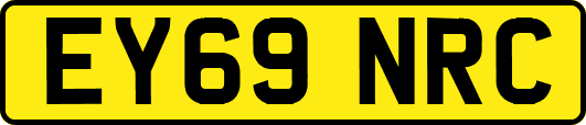 EY69NRC