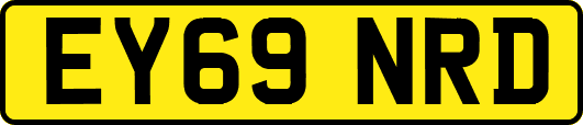 EY69NRD