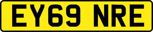 EY69NRE