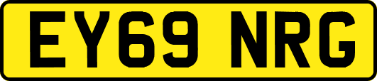 EY69NRG