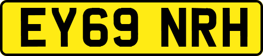 EY69NRH
