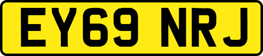 EY69NRJ
