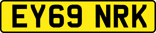 EY69NRK