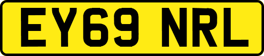 EY69NRL