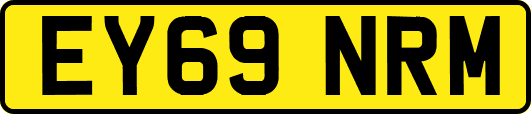 EY69NRM