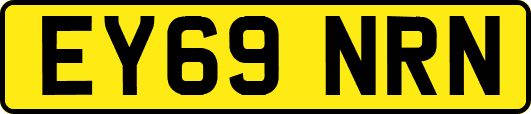 EY69NRN
