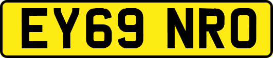 EY69NRO