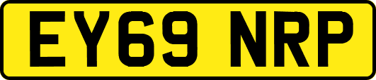 EY69NRP