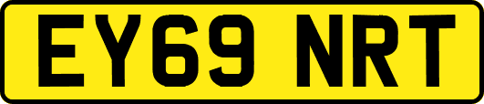EY69NRT