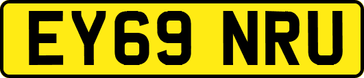 EY69NRU