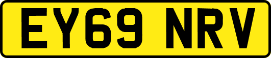 EY69NRV