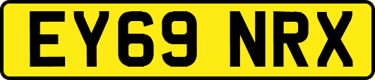 EY69NRX