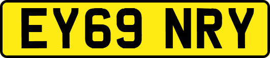 EY69NRY