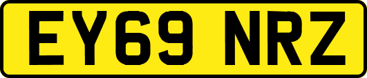 EY69NRZ