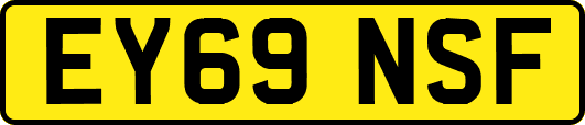 EY69NSF