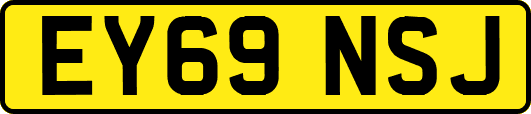 EY69NSJ
