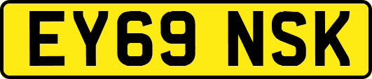 EY69NSK
