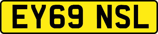 EY69NSL