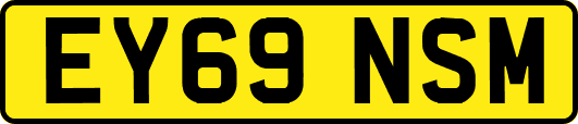 EY69NSM