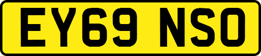 EY69NSO