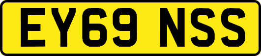 EY69NSS