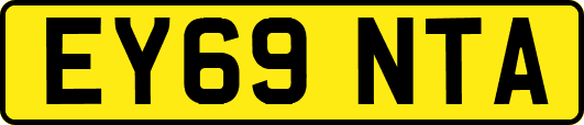 EY69NTA