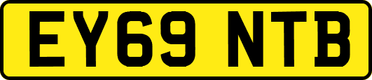 EY69NTB