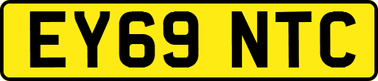 EY69NTC