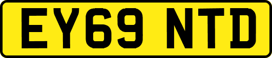 EY69NTD