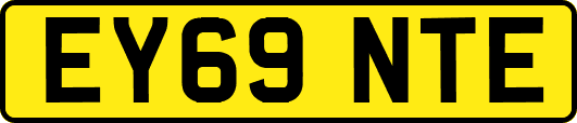 EY69NTE