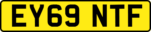 EY69NTF