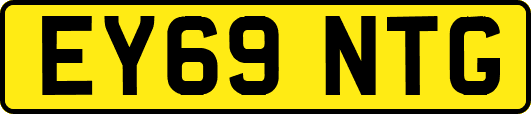 EY69NTG