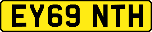 EY69NTH