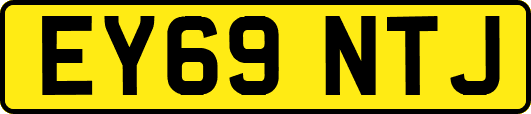 EY69NTJ