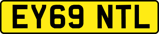 EY69NTL