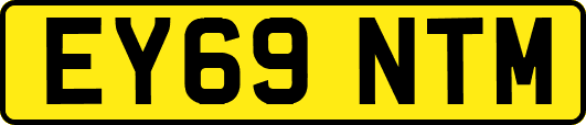 EY69NTM