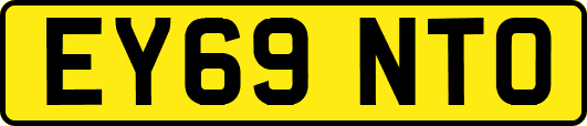 EY69NTO