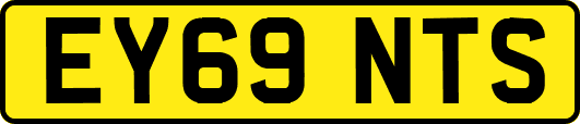 EY69NTS
