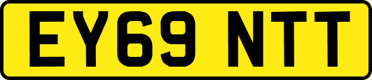 EY69NTT