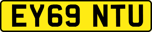 EY69NTU