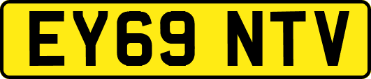 EY69NTV