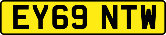 EY69NTW