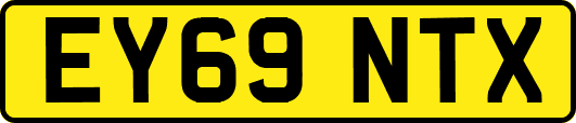 EY69NTX
